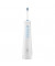 Іригатор Oral-B AquaCare 4 MDH20.016.2