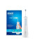 Іригатор Oral-B AquaCare 4 MDH20.016.2