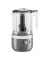 Кухонный комбайн KitchenAid 5KFCB519EDG