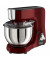 Кухонна машина Russell Hobbs Desire 23480-56