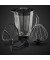 Кухонна машина Russell Hobbs Desire 23480-56