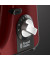 Кухонна машина Russell Hobbs Desire 23480-56