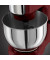 Кухонна машина Russell Hobbs Desire 23480-56