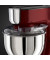 Кухонна машина Russell Hobbs Desire 23480-56