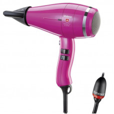 Фен Valera VANITY HI-POWER HOT PINK ROTOCORD (VA 8605 RC HP) (VA 8605 RC HP)