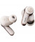 Навушники TWS Audio-Technica ATH-TWX7 Rich White