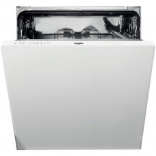 Посудомийна машина Whirlpool WI 3010