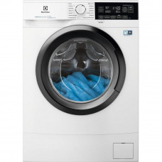 Стиральная машина автоматическая Electrolux EW6SMB326SP