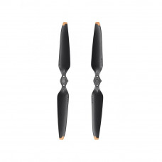 пропелери DJI Mavic 3 Low-Noise Propellers (CP.MA.00000424.01)