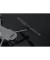 пропелери DJI Mavic 3 Low-Noise Propellers (CP.MA.00000424.01)