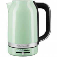 Електрочайник KitchenAid 5KEK1701EPT