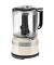 Кухонний комбайн KitchenAid 5KFC0516EAC