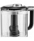 Кухонний комбайн KitchenAid 5KFC0516EAC