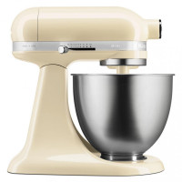 Кухонная машина KitchenAid 5KSM3311XEAC