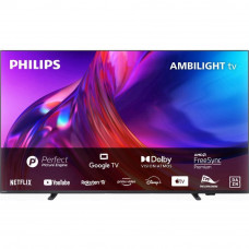 LCD телевізор (LED) Philips 55PUS8558/12