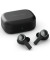 Наушники TWS Bang&Olufsen Beoplay EX Black Anthracite