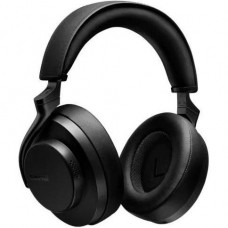 Наушники с микрофоном Shure AONIC 5 Black