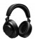 Наушники с микрофоном Shure AONIC 5 Black