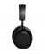 Наушники с микрофоном Shure AONIC 5 Black