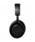 Наушники с микрофоном Shure AONIC 5 Black