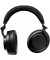 Наушники с микрофоном Shure AONIC 5 Black