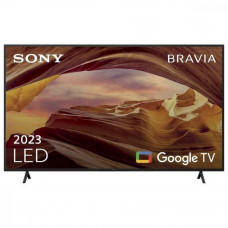 LCD телевизор (LED) Sony KD-50X75WL