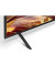 LCD телевизор (LED) Sony KD-50X75WL