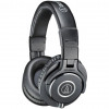 Наушники без микрофона Audio-Technica ATH-M40X