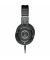 Навушники без мікрофону Audio-Technica ATH-M40X