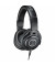 Навушники без мікрофону Audio-Technica ATH-M40X