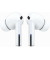 Наушники Samsung Galaxy Buds3 Pro White (SM-R630NZWA)