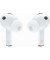 Наушники Samsung Galaxy Buds3 Pro White (SM-R630NZWA)