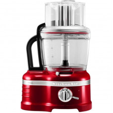 Кухонний комбайн KitchenAid 5KFP1644ECA