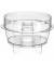 Кухонний комбайн KitchenAid 5KFP1644ECA