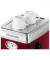 Рожковая кофеварка эспрессо Russell Hobbs Retro 28250-56