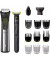 Машинка для стрижки + тример Philips Multigroom All-in-One Trimmer Series 9000 15in1 MG9552/15