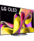 OLED телевізор LG OLED65B33LA