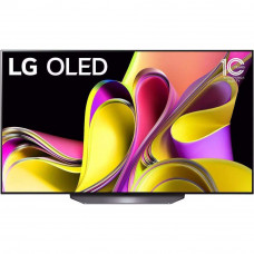 OLED телевизор LG OLED65B33LA