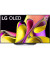 OLED телевізор LG OLED65B33LA