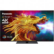 OLED телевизор Panasonic TX-42MZ800E