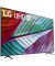 LCD телевізор (LED) LG 65UR7600