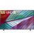 LCD телевізор (LED) LG 65UR7600