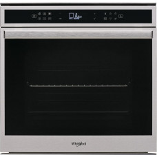 Духовка электрическая Whirlpool W6 4PS1 OM4 P