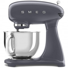 Кухонна машина SMEG SMF03GREU