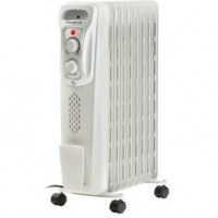 масляный обогреватель Rowenta BU2620F0