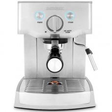 Ріжкова кавоварка еспресо Gastroback Design Espresso Pro 42709