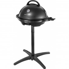 Электрогриль George Foreman Indoor Outdoor Grill 22460-56