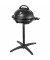 Електрогриль George Foreman Indoor Outdoor Grill 22460-56