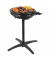 Электрогриль George Foreman Indoor Outdoor Grill 22460-56