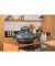 Електрогриль George Foreman Indoor Outdoor Grill 22460-56